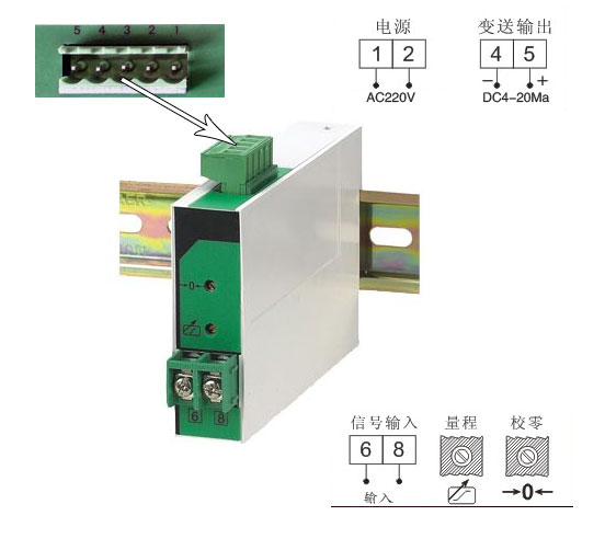 HP26AIHP26AU늉׃(sh)D