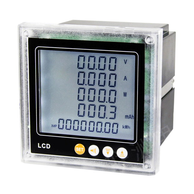 SZRJ1-5000-115KW、SZRJ1-5000-132KW報價