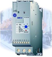 150SMC-3늙C(j)