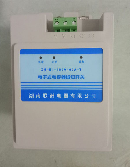 ZH-E1(f)_(ki)P(gun)a(chn)Ʒ(sh)D